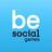 Be Social Games