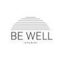 Be Well Studio new