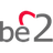 Be2
