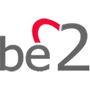 Be2