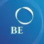 BE4U