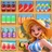 Beach Stop: Goods Sort