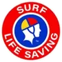 Beachsafe