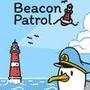 Beacon Patrol