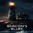 Beacons Bluff