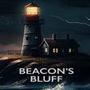 Beacons Bluff