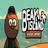 Beak Island Visitor Center