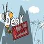 Beak the Hunter