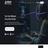 Beam Eye Tracker