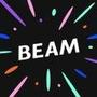 BEAM: Magic Photo Editor