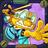 Beam On: A Star Forest Quest