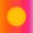 Beam Tanning - Get Tan Fast