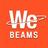 BEAMS公式アプリWeBEAMS
