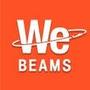 BEAMS公式アプリWeBEAMS
