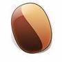 Bean