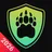 Bear VPN - Fast VPN Proxy