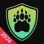 Bear VPN - Fast VPN Proxy