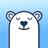 Bearable | Symptom & Mood Tracker