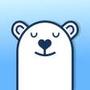 Bearable | Symptom & Mood Tracker