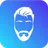 Beardify: Hairstyle Tattoo