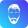 Beardify: Hairstyle Tattoo