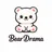 BearDrama