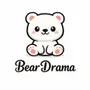 BearDrama