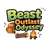 Beast Outlast Odyssey