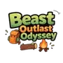 Beast Outlast Odyssey