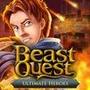 Beast Quest Ultimate Heroes