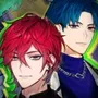 Beastbound Heroes