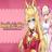 Beastkin ☆ Training ~The Trials of a Beastkin Noblewoman~