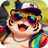 BeastnMateoz
