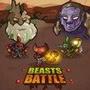 Beasts Battle