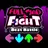Beat Battle Full Mod Fight