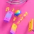 Beat Bounce Music Ball Game