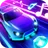 Beat RacingCar EDM