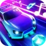 Beat RacingCar EDM