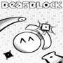 Beatblock
