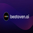 Beatoven