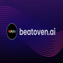 Beatoven