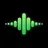 Beatron - AI Music Maker