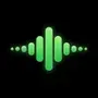 Beatron - AI Music Maker