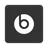 Beats