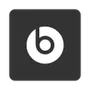 Beats