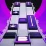 Beatstar