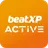 beatXP Active