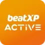 beatXP Active