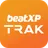 beatXP TRAK