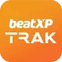 beatXP TRAK